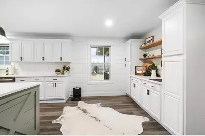 4269 Pansy Road, Vernon Township, OH 45113 - Photo 26