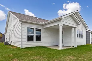 1291 Fairstone Dr, Lewis Center, OH 43035 - Photo 30