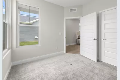 1291 Fairstone Drive #LOT 30025, Lewis Center, OH 43035 - Photo 28
