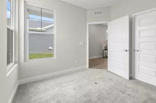 1291 Fairstone Dr, Lewis Center, OH 43035 - Photo 28