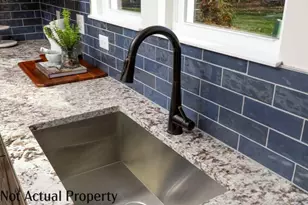 1291 Fairstone Dr, Lewis Center, OH 43035 - Photo 10