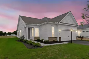 1291 Fairstone Dr, Lewis Center, OH 43035 - Photo 34