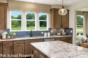 1291 Fairstone Dr, Lewis Center, OH 43035 - Photo 12