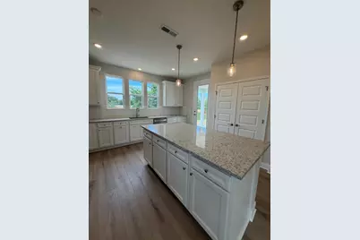 1291 Fairstone Drive #LOT 30025, Lewis Center, OH 43035 - Photo 2