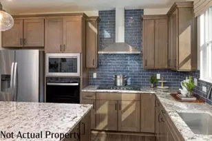 1291 Fairstone Dr, Lewis Center, OH 43035 - Photo 16