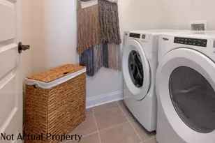 1291 Fairstone Dr, Lewis Center, OH 43035 - Photo 22