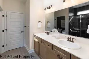 1291 Fairstone Dr, Lewis Center, OH 43035 - Photo 18