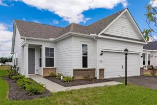 1291 Fairstone Dr, Lewis Center, OH 43035 - Photo 2