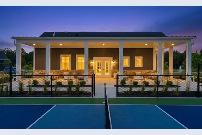 1291 Fairstone Drive #LOT 30025, Lewis Center, OH 43035 - Photo 46