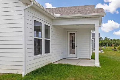 1291 Fairstone Drive #LOT 30025, Lewis Center, OH 43035 - Photo 32