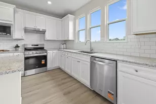 1291 Fairstone Dr, Lewis Center, OH 43035 - Photo 14