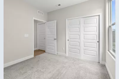 1291 Fairstone Drive #LOT 30025, Lewis Center, OH 43035 - Photo 24