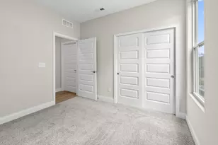 1291 Fairstone Dr, Lewis Center, OH 43035 - Photo 24