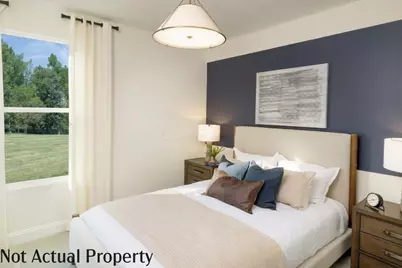 1291 Fairstone Drive #LOT 30025, Lewis Center, OH 43035 - Photo 20