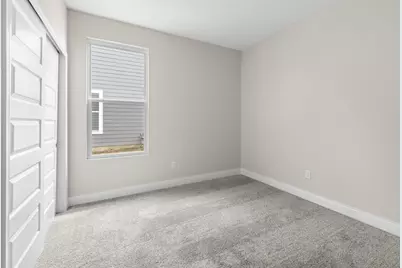 1291 Fairstone Drive #LOT 30025, Lewis Center, OH 43035 - Photo 22
