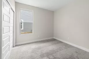 1291 Fairstone Dr, Lewis Center, OH 43035 - Photo 22