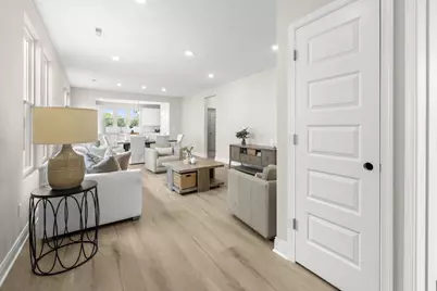 1291 Fairstone Drive #LOT 30025, Lewis Center, OH 43035 - Photo 4