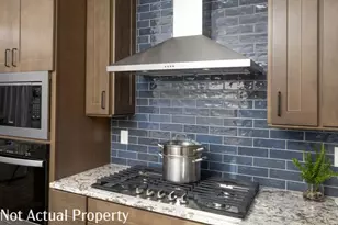 1291 Fairstone Dr, Lewis Center, OH 43035 - Photo 14