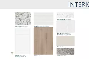 1291 Fairstone Dr, Lewis Center, OH 43035 - Photo 4