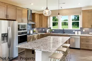 1291 Fairstone Dr, Lewis Center, OH 43035 - Photo 10