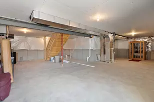 6279 Honey Farm Wy, Grove City, OH 43123 - Photo 32