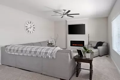 6279 Honey Farm Way, Grove City, OH 43123 - Photo 14