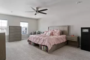 6279 Honey Farm Wy, Grove City, OH 43123 - Photo 22