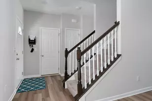 6279 Honey Farm Wy, Grove City, OH 43123 - Photo 18