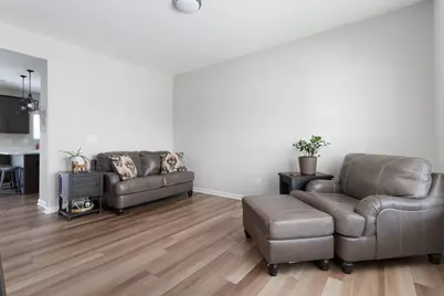 6279 Honey Farm Way, Grove City, OH 43123 - Photo 6