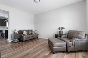 6279 Honey Farm Wy, Grove City, OH 43123 - Photo 6