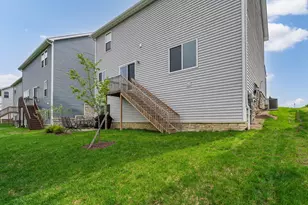 6279 Honey Farm Wy, Grove City, OH 43123 - Photo 34