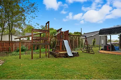 118 Western Avenue, London, OH 43140 - Photo 44