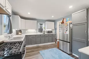 118 Western Ave, London, OH 43140 - Photo 12