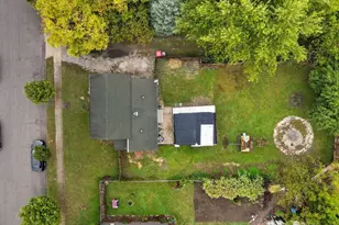 118 Western Ave, London, OH 43140 - Photo 4