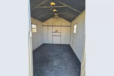 118 Western Avenue, London, OH 43140 - Photo 42