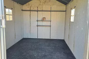 118 Western Ave, London, OH 43140 - Photo 42