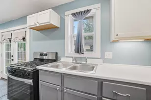 118 Western Ave, London, OH 43140 - Photo 16