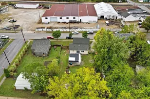 118 Western Ave, London, OH 43140 - Photo 50