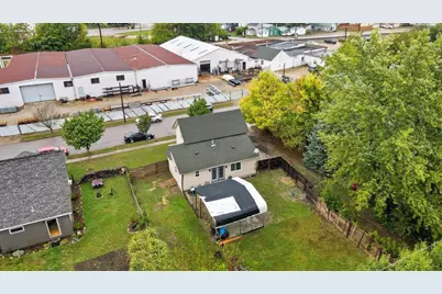 118 Western Avenue, London, OH 43140 - Photo 48