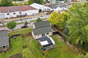 118 Western Ave, London, OH 43140 - Photo 48