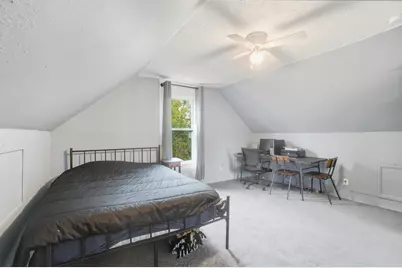 118 Western Avenue, London, OH 43140 - Photo 36