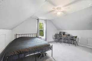 118 Western Ave, London, OH 43140 - Photo 36