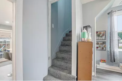 118 Western Avenue, London, OH 43140 - Photo 32