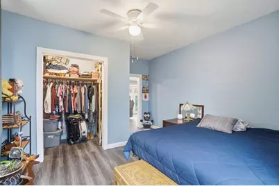 118 Western Avenue, London, OH 43140 - Photo 20