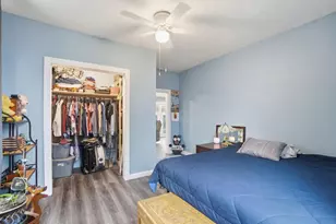 118 Western Ave, London, OH 43140 - Photo 20