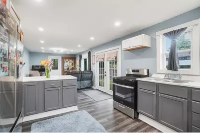 118 Western Avenue, London, OH 43140 - Photo 14