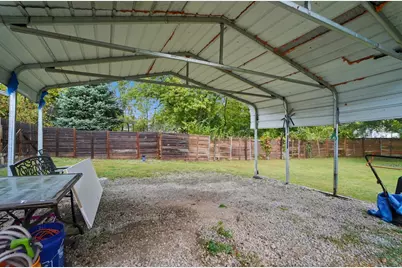 118 Western Avenue, London, OH 43140 - Photo 46