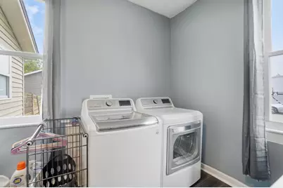 118 Western Avenue, London, OH 43140 - Photo 30