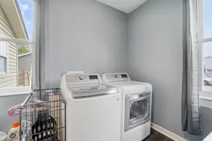 118 Western Ave, London, OH 43140 - Photo 30