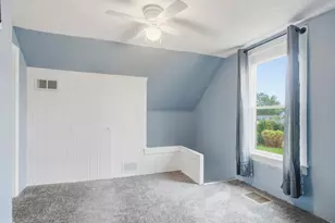 118 Western Ave, London, OH 43140 - Photo 34